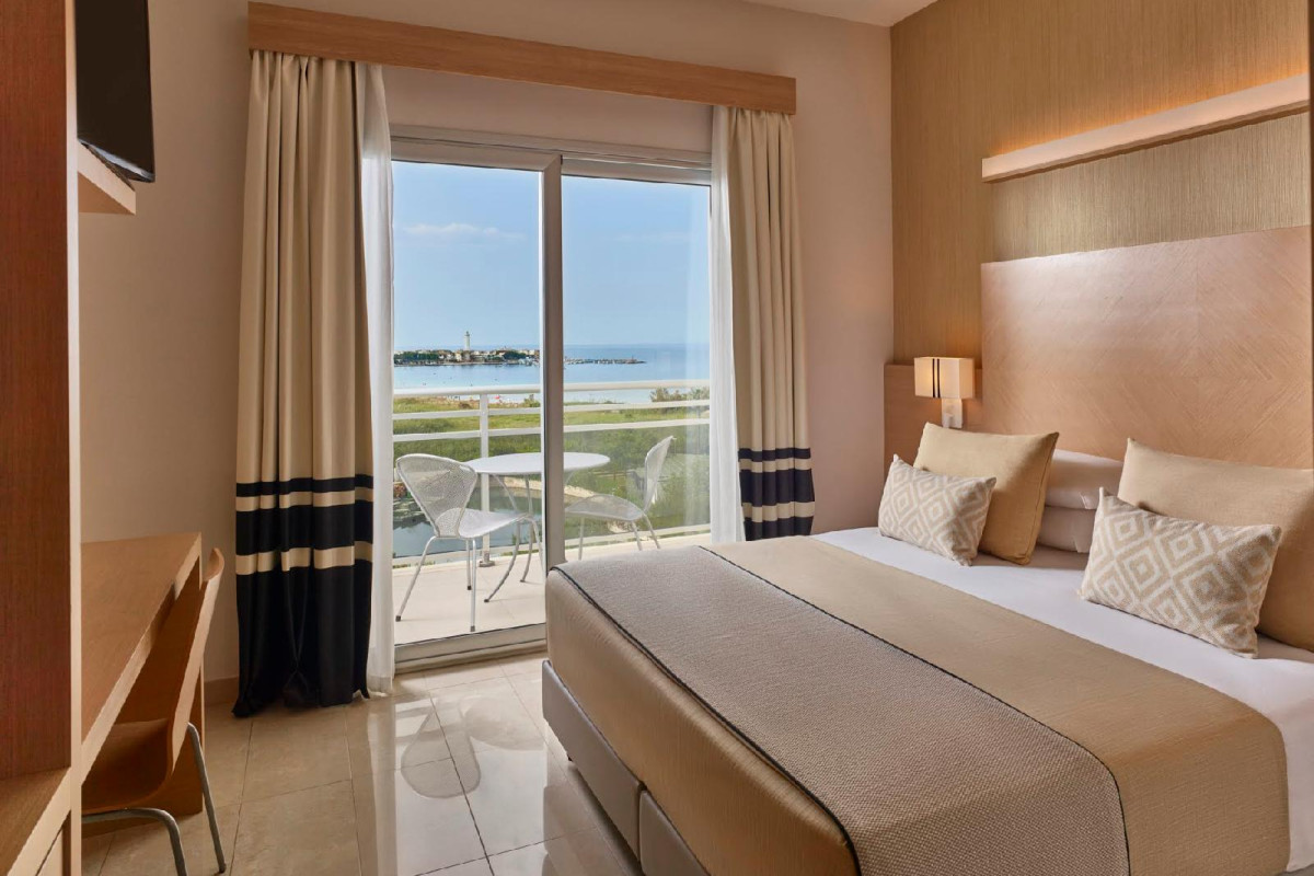 Granserena Hotel