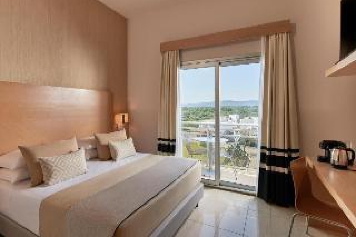Granserena Hotel