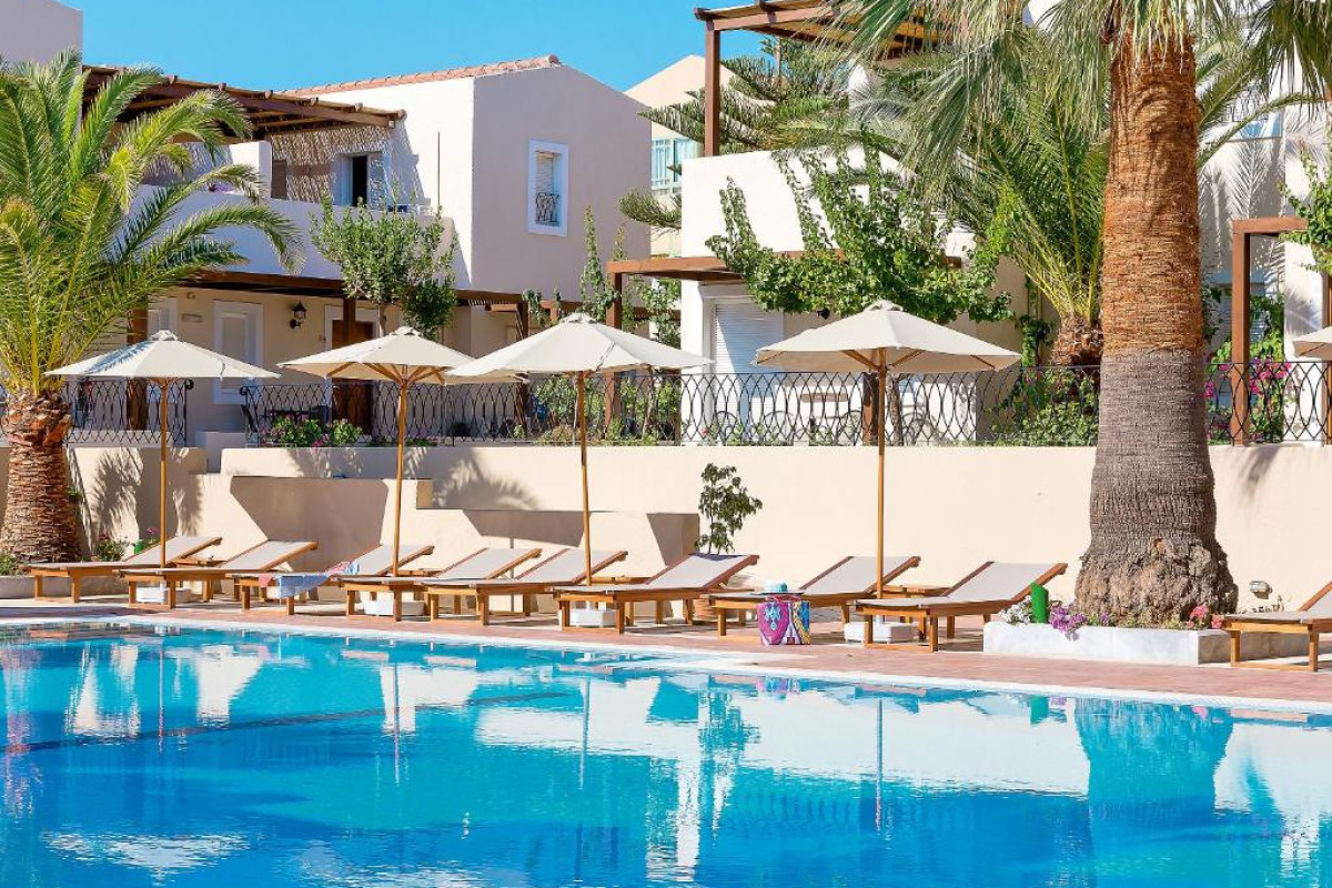 Grecotel Casa Adele