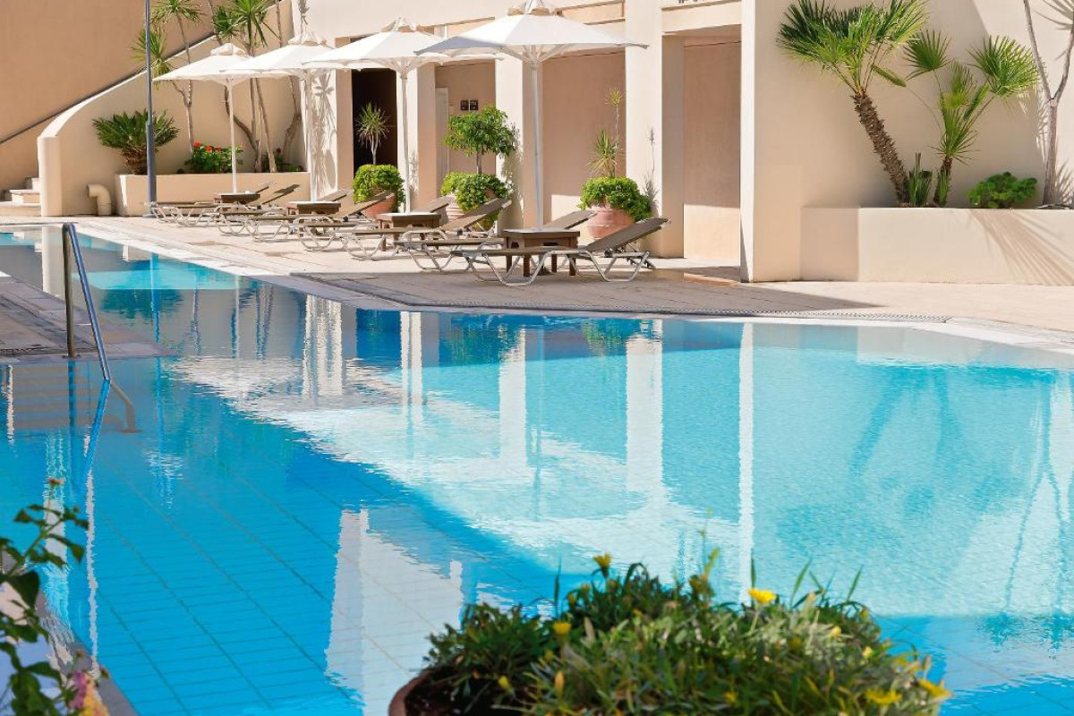 Grecotel Casa Adele