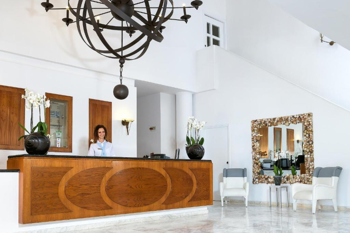 Grecotel Casa Adele