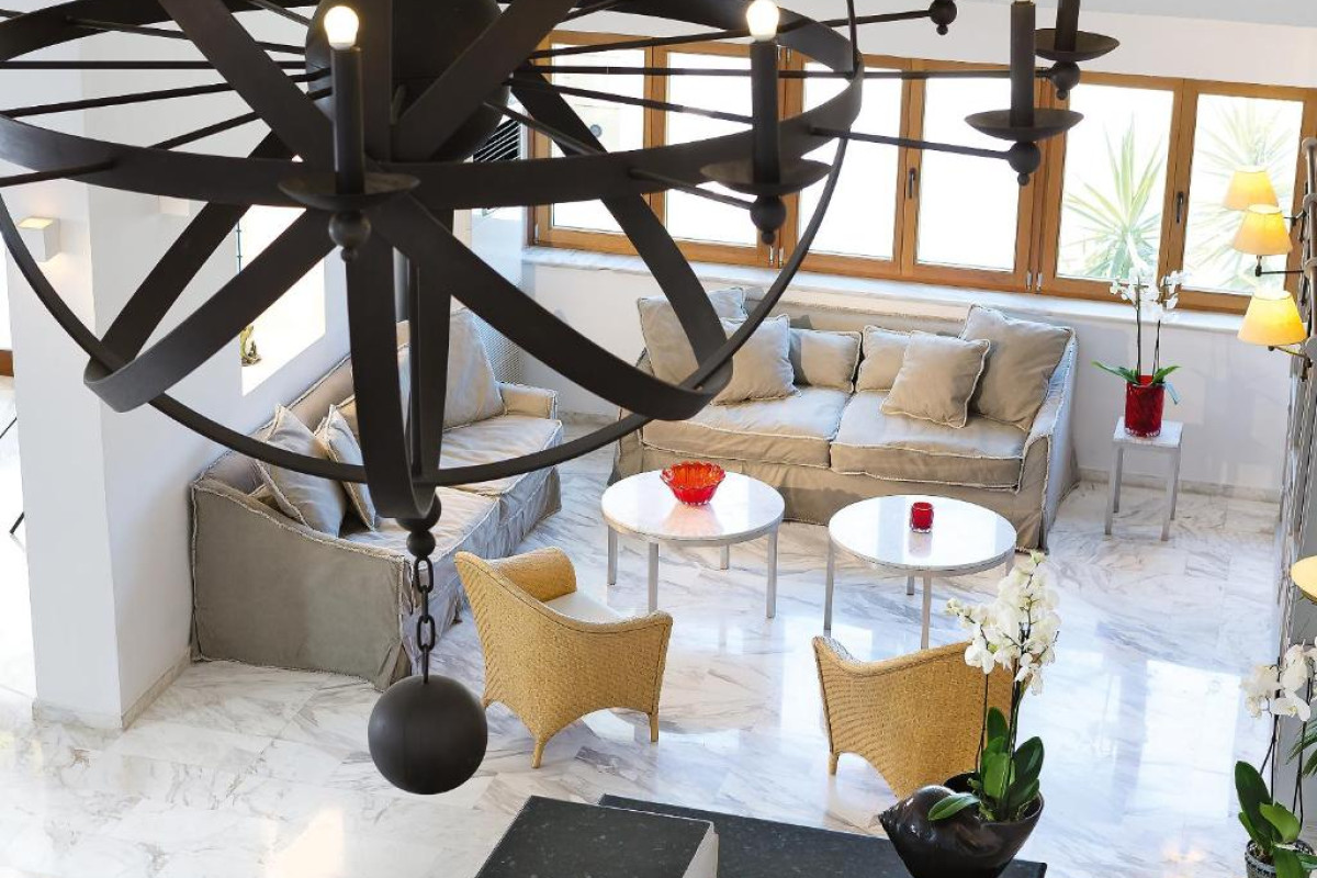Grecotel Casa Adele