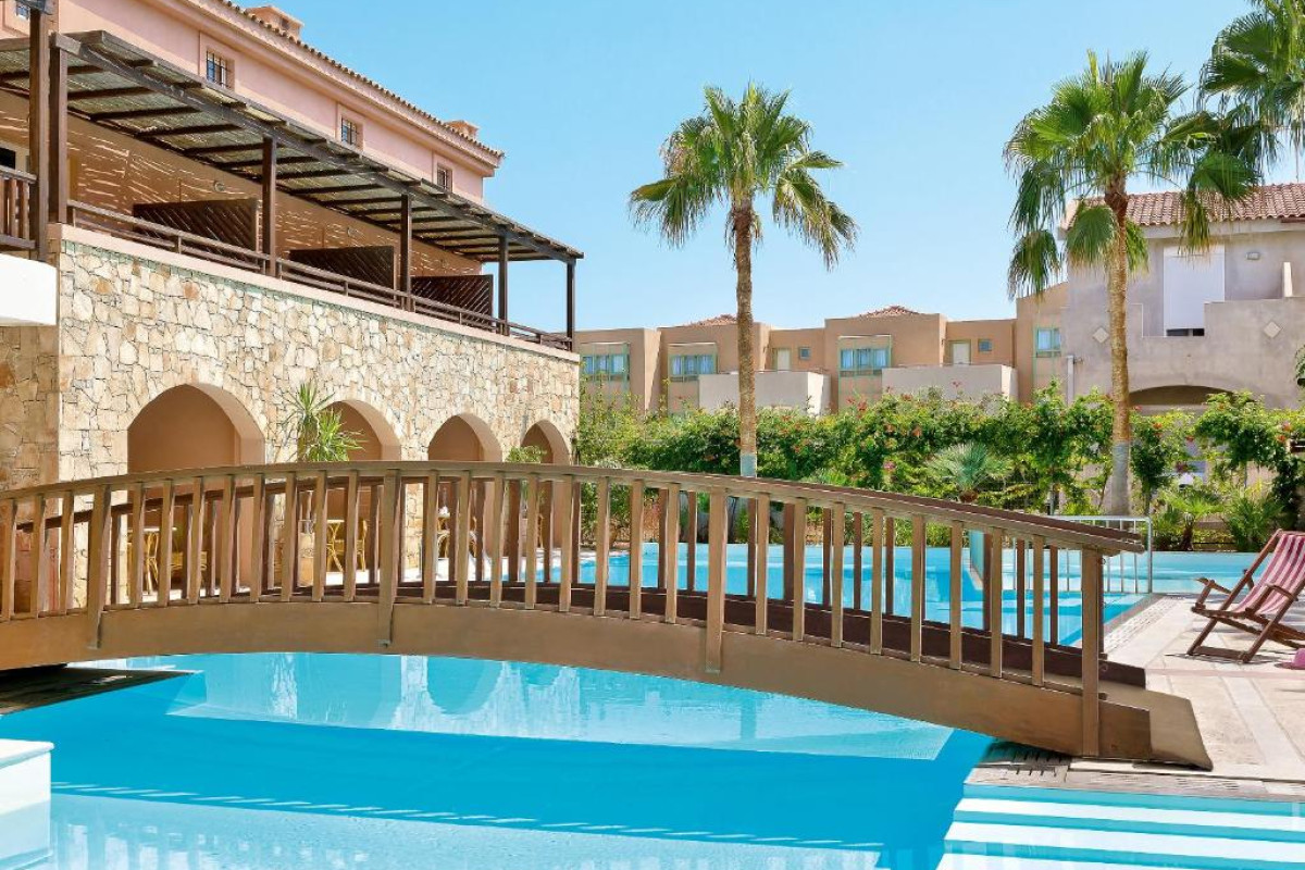 Grecotel Casa Adele