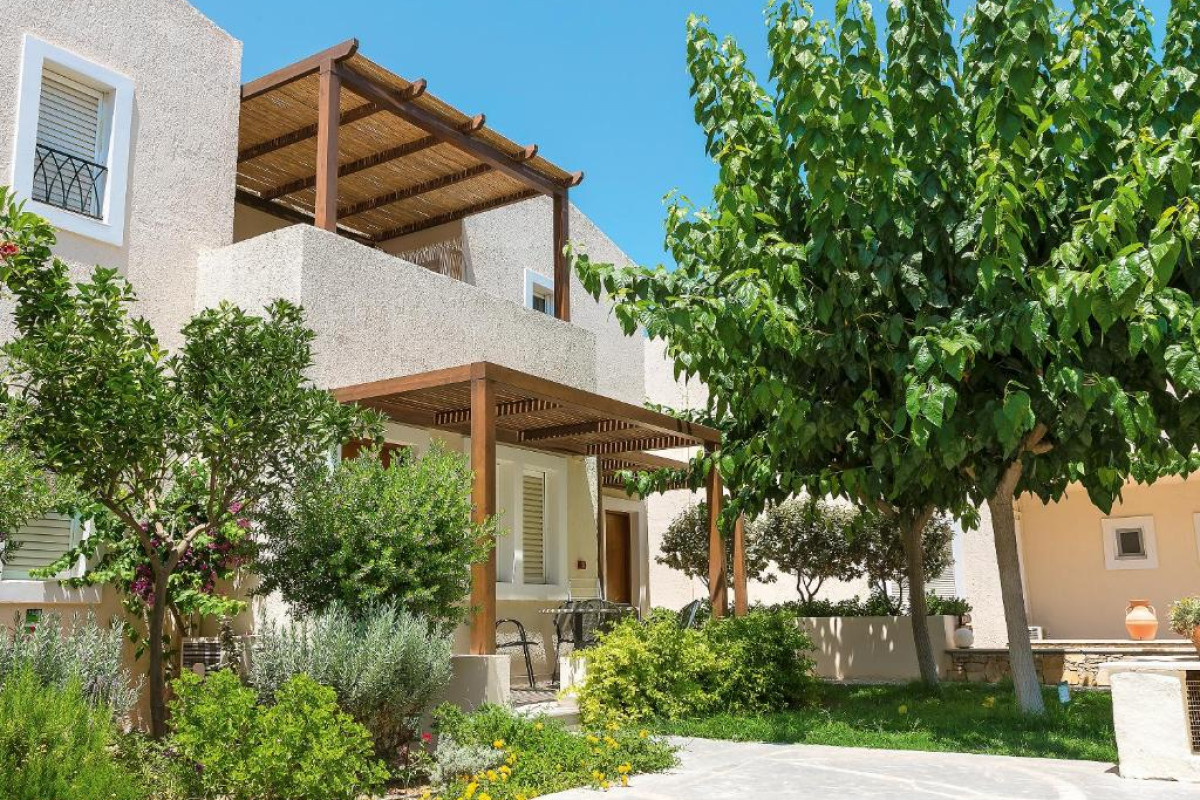 Grecotel Casa Adele