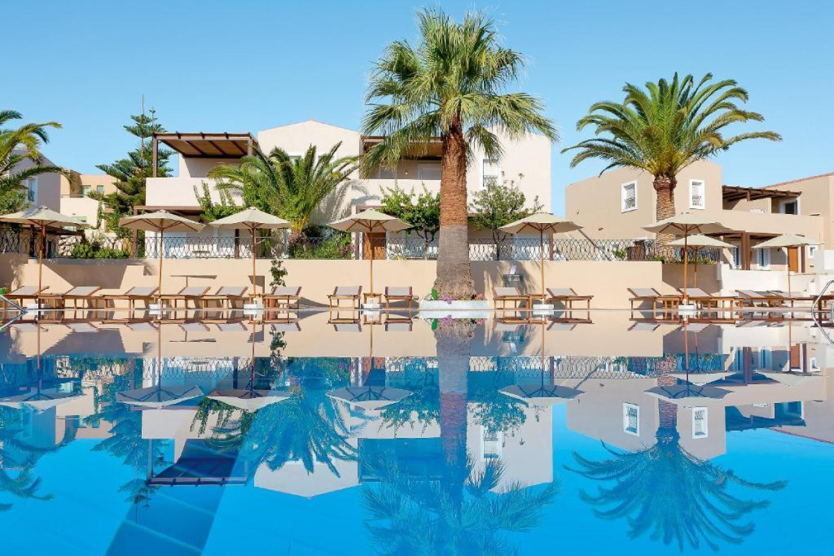 Grecotel Casa Adele