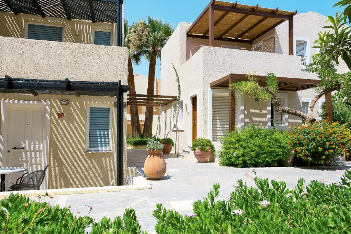 Grecotel Casa Adele