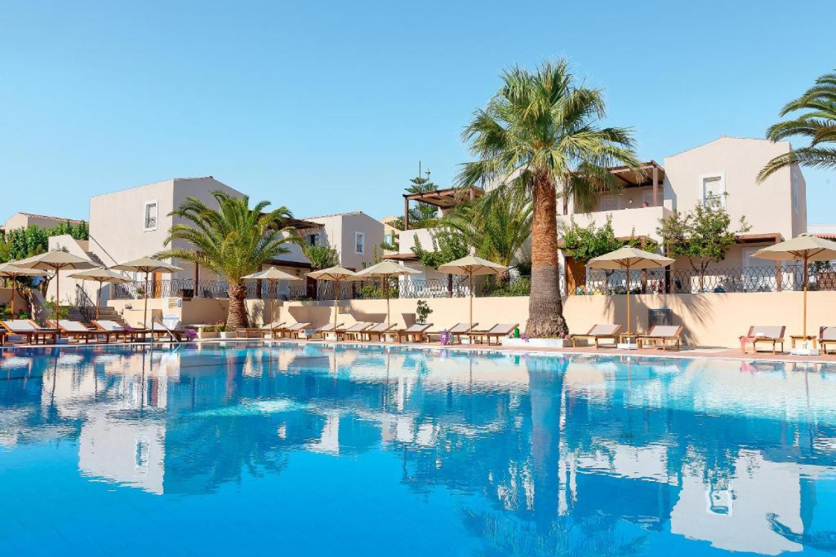 Grecotel Casa Adele