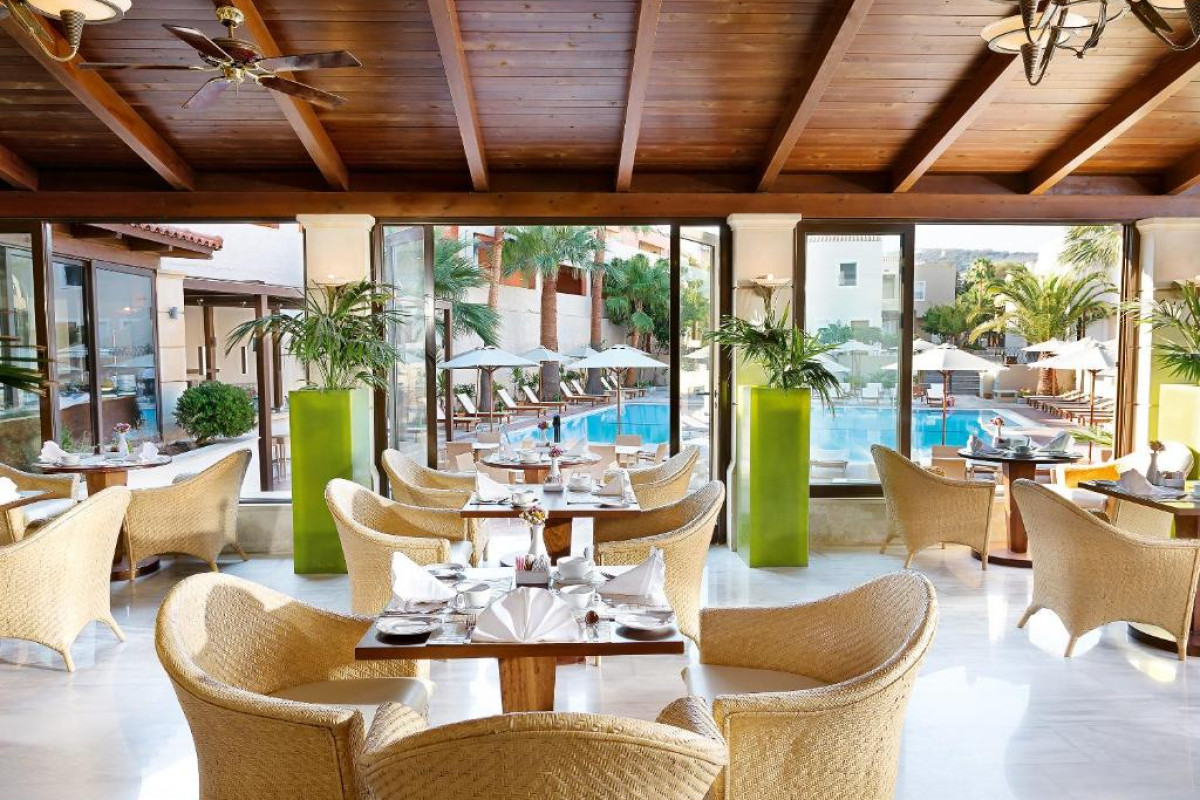 Grecotel Casa Adele