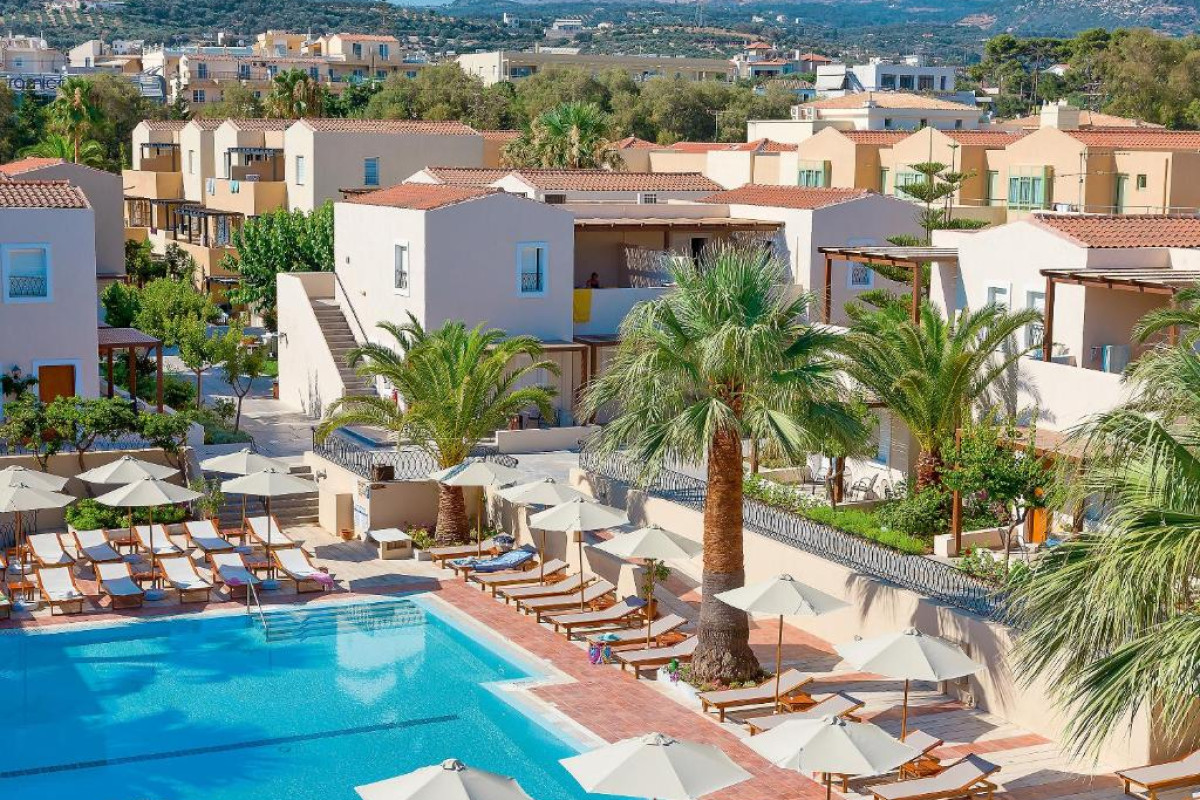 Grecotel Casa Adele