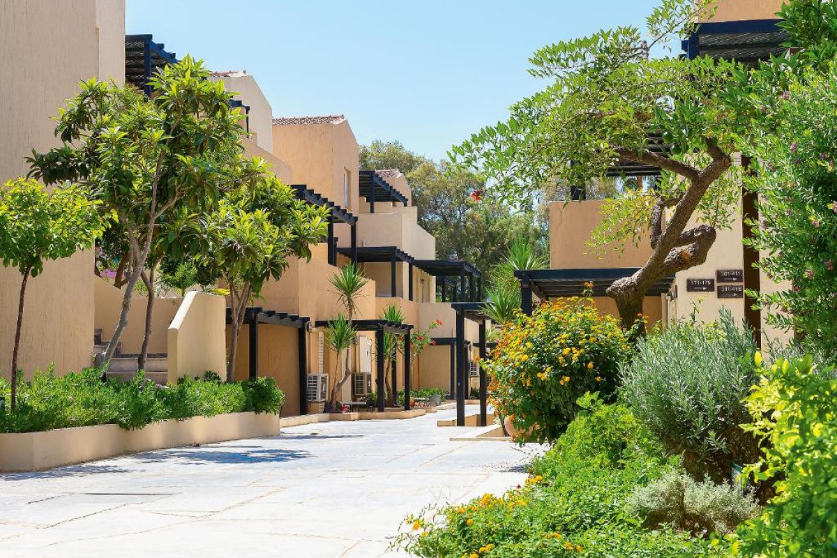 Grecotel Casa Adele