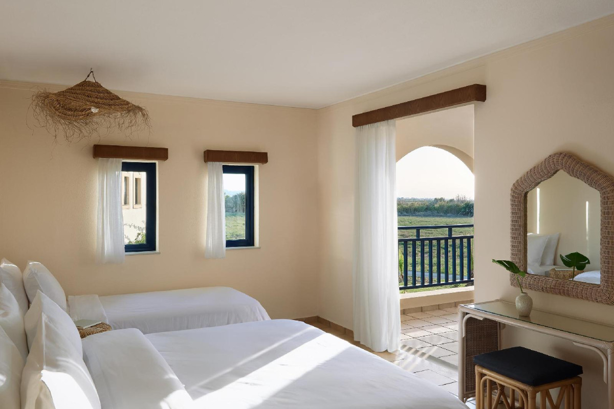 GRECOTEL CASA PARADISO
