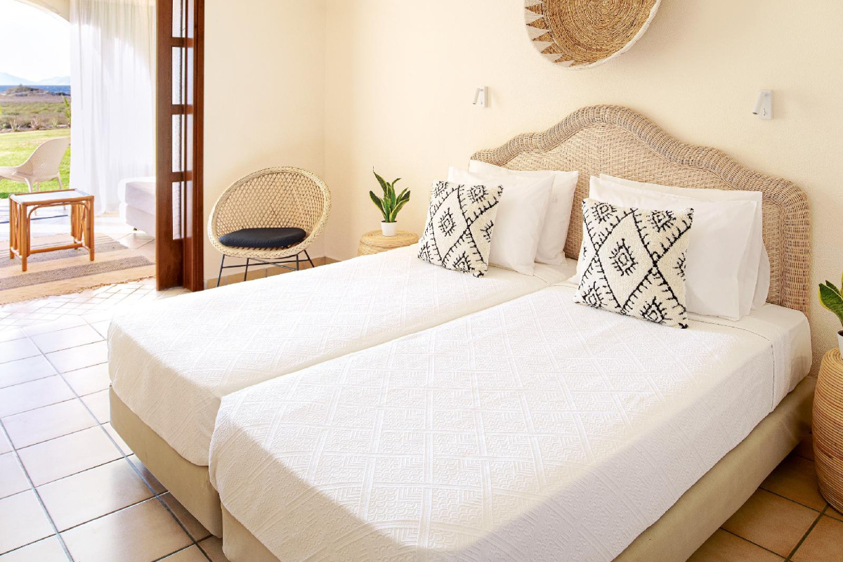 GRECOTEL CASA PARADISO