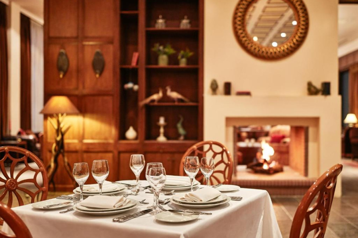 Hotel Grecotel Egnatia