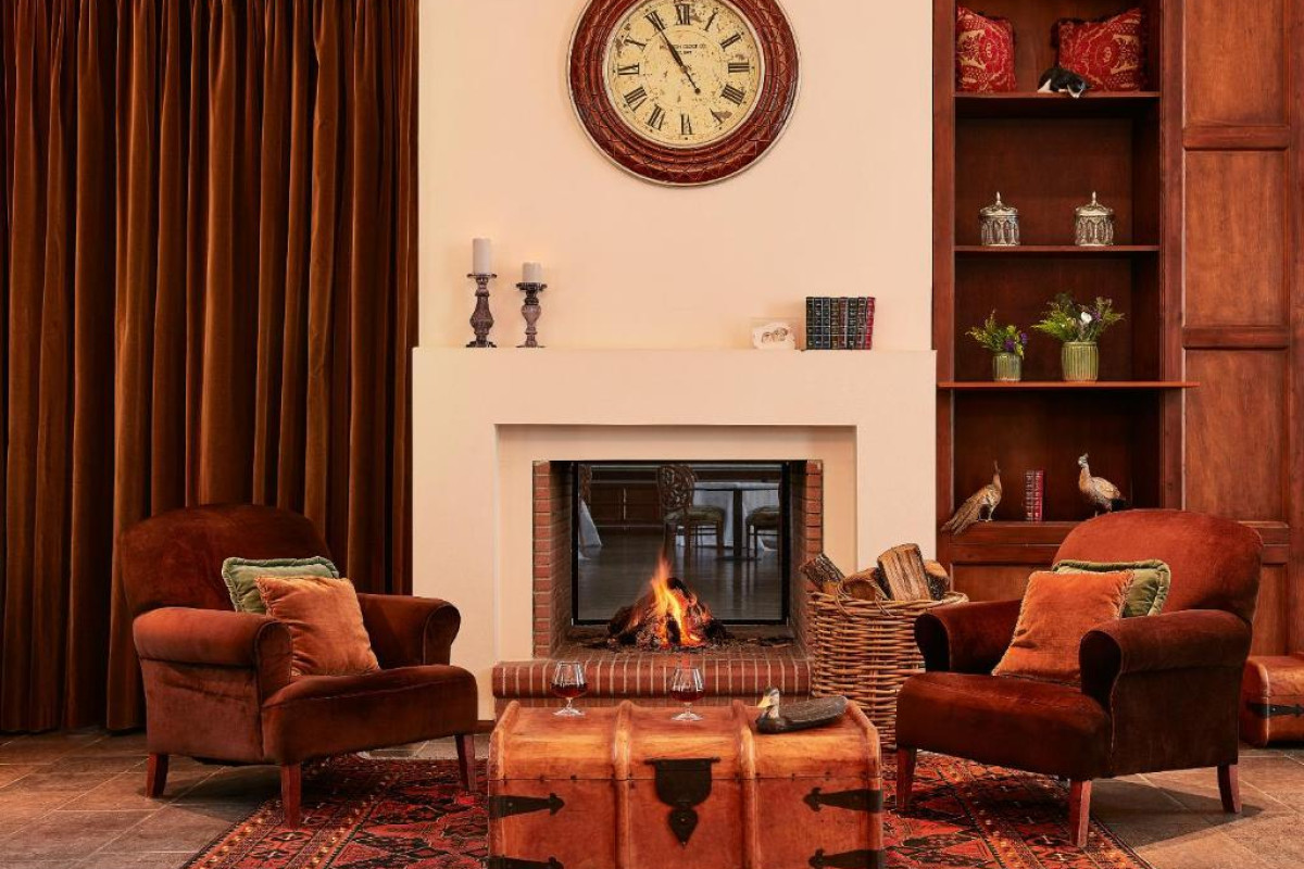 Hotel Grecotel Egnatia