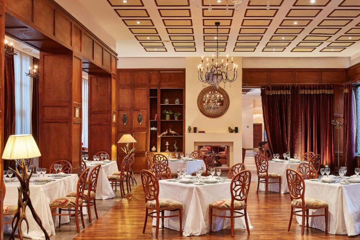 Hotel Grecotel Egnatia
