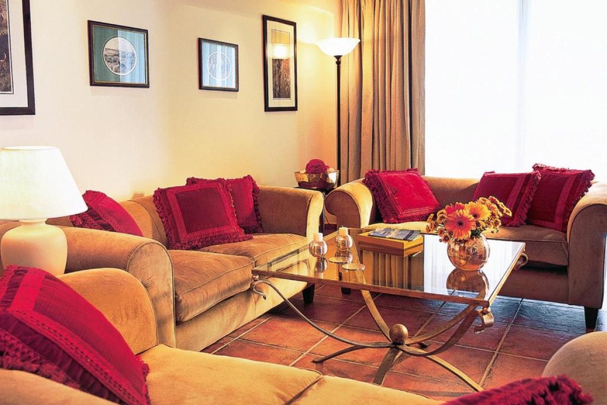 Hotel Grecotel Egnatia