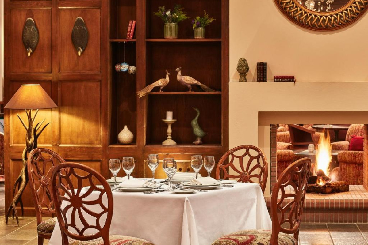 Hotel Grecotel Egnatia