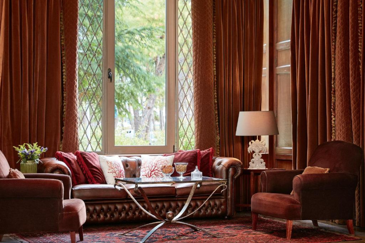 Hotel Grecotel Egnatia