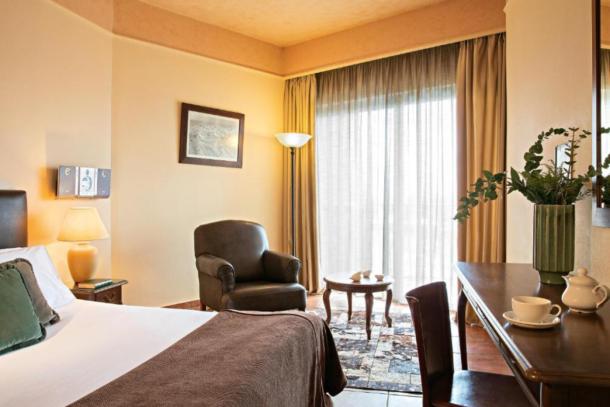 Hotel Grecotel Egnatia