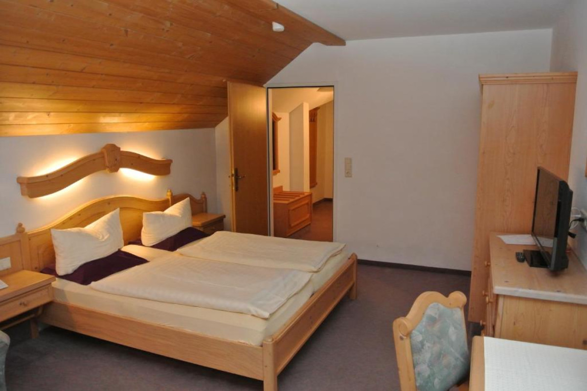 Gruberhof