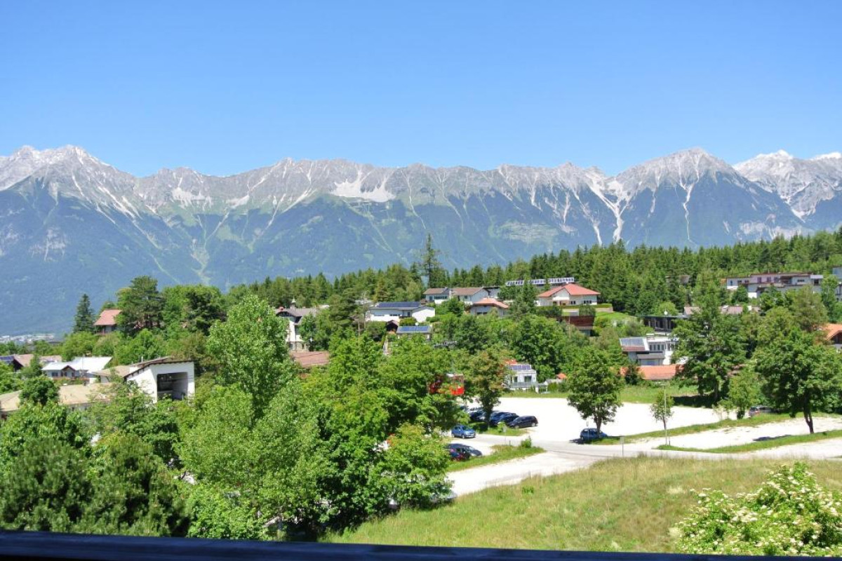 Gruberhof