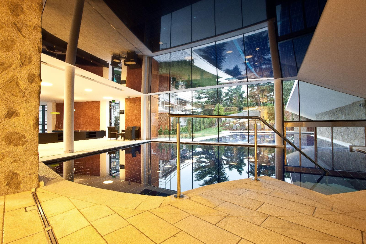 Grünerbaum Hotels