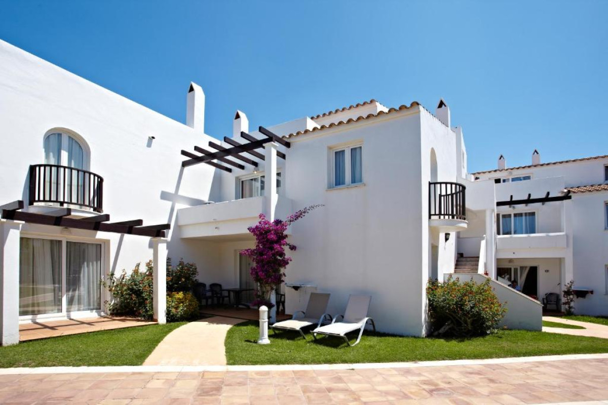 Grupotel Aldea Cala'n Bosch