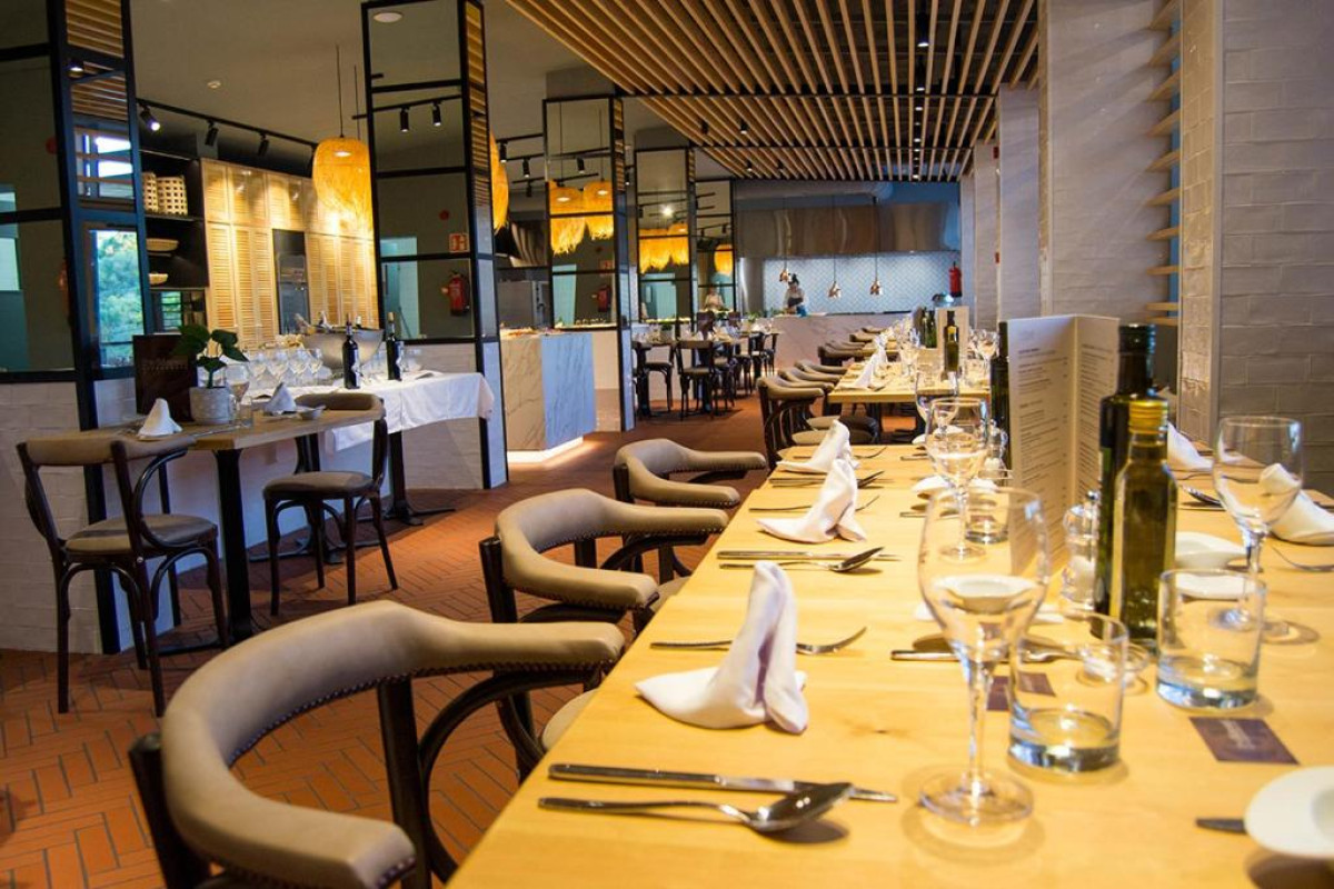 Grupotel Club Cala Marsal