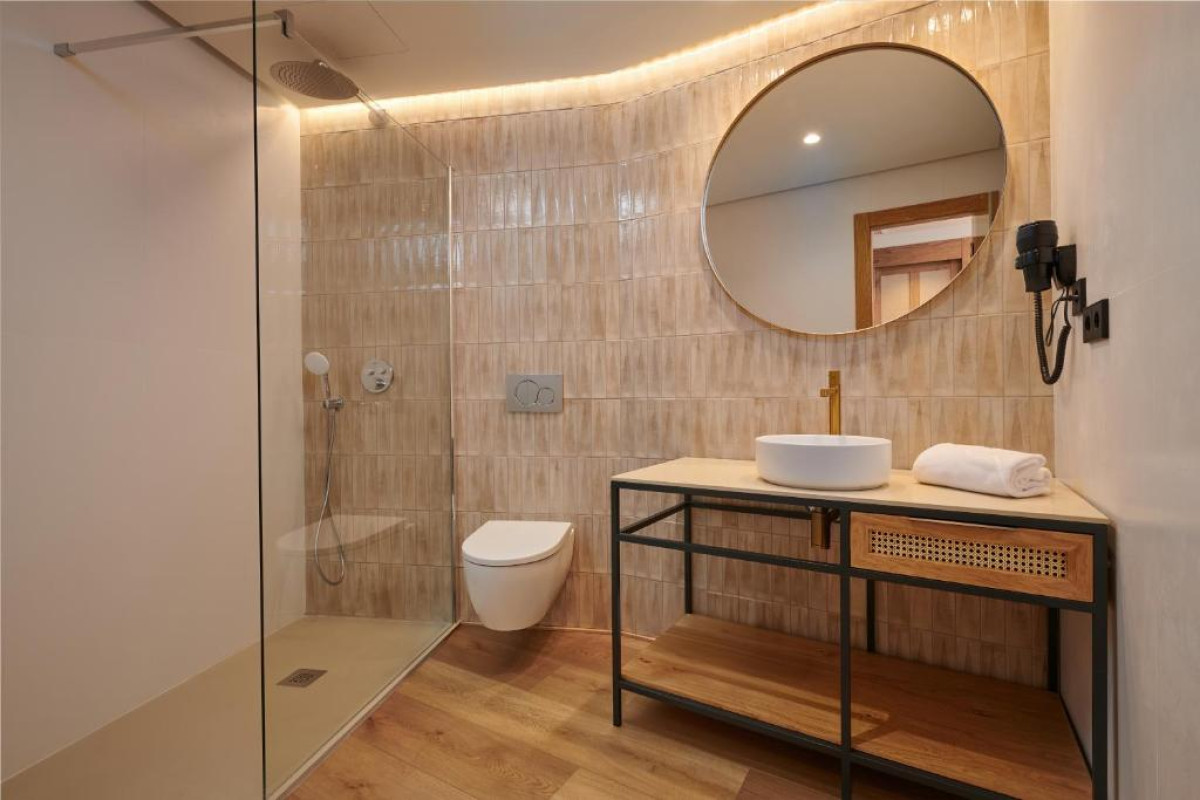 Grupotel Club Cala Marsal