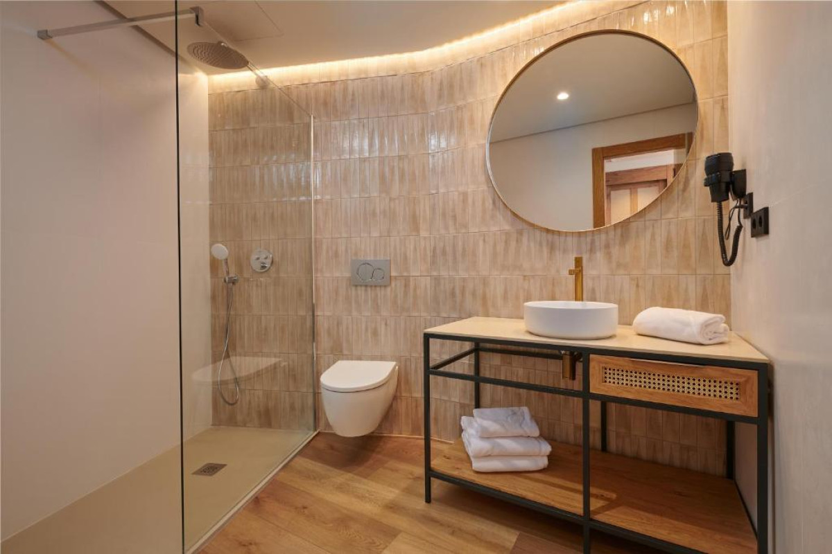 Grupotel Club Cala Marsal