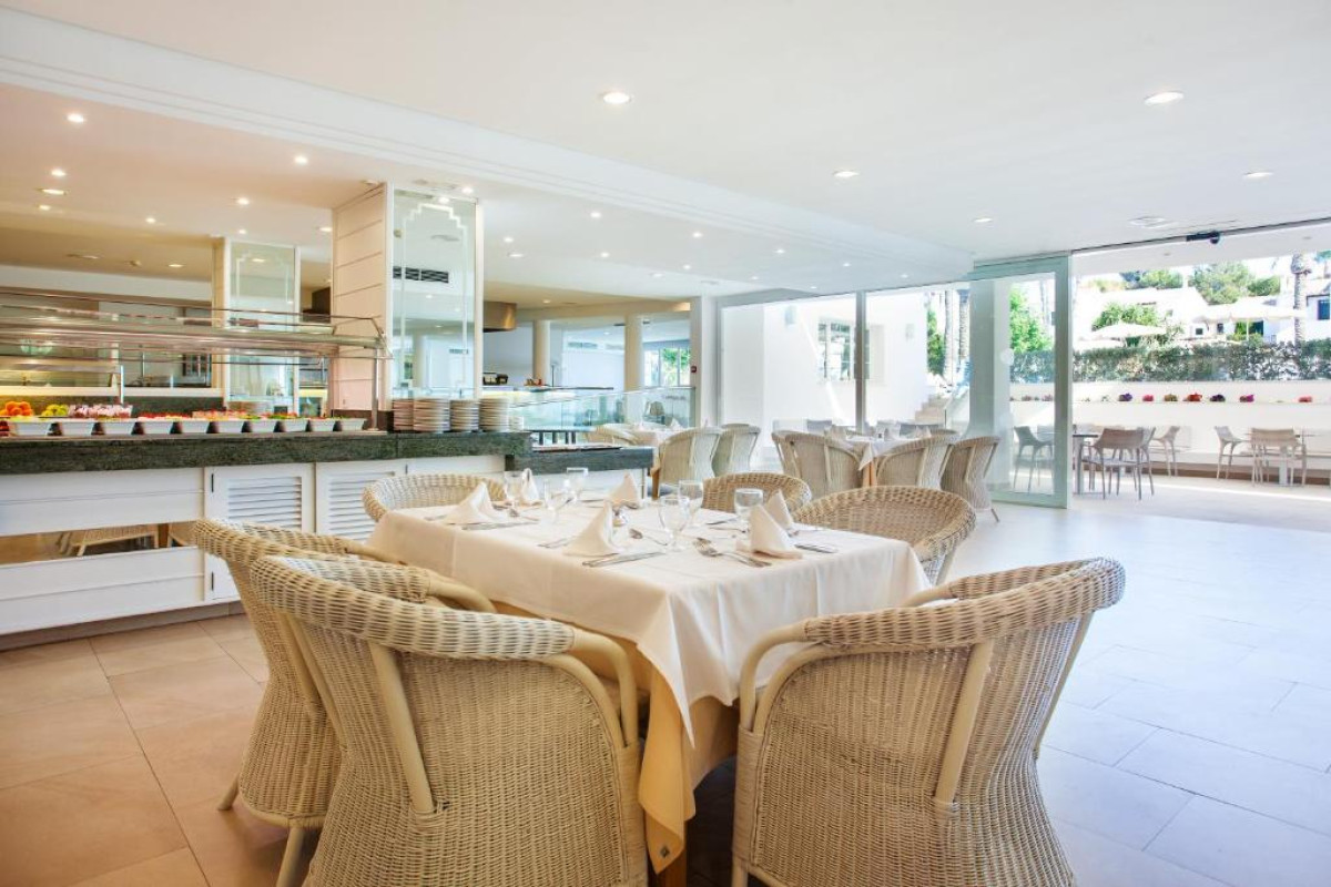 Grupotel Club Menorca