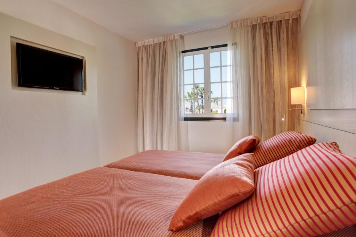 Grupotel Club Menorca