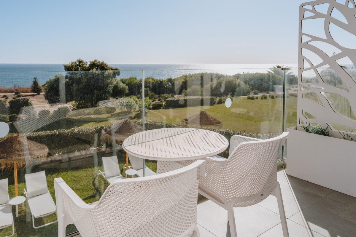 Grupotel Conil Playa - Adults Only Recommended