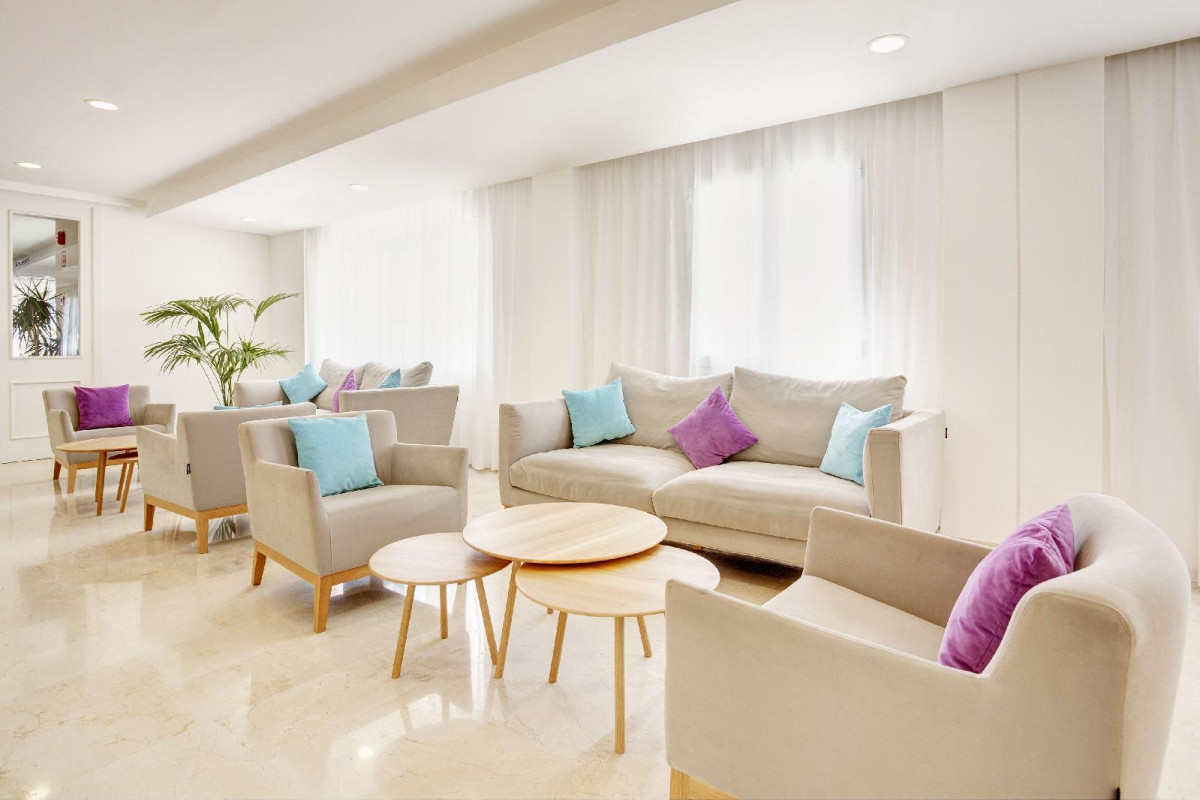 GRUPOTEL DUNAMAR