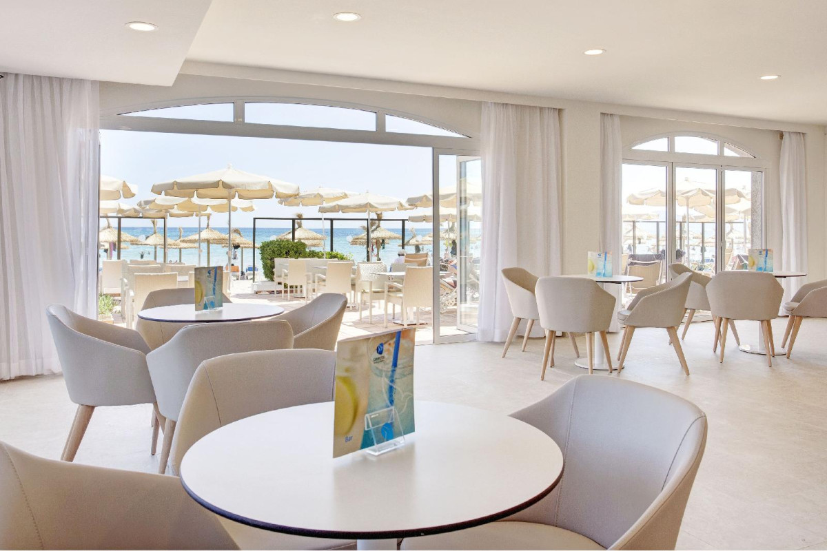 GRUPOTEL DUNAMAR