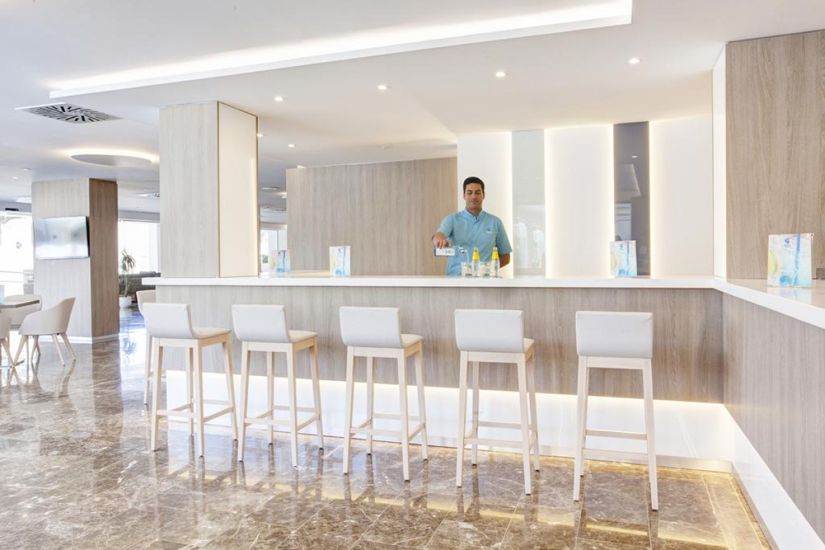 Grupotel FarruTx