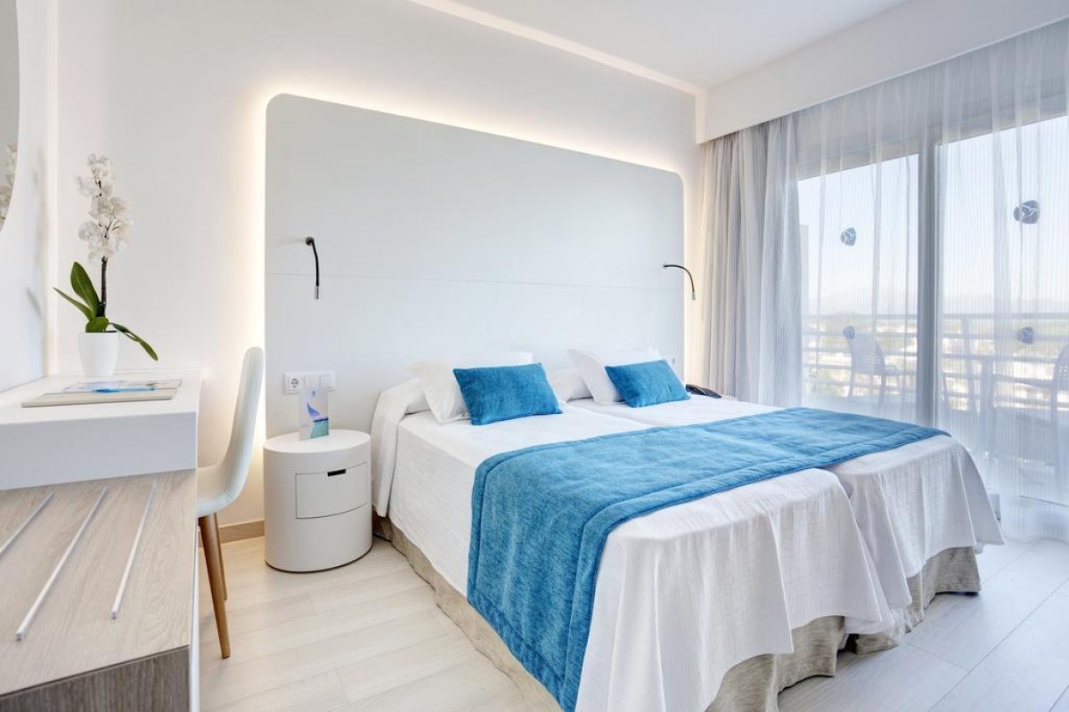 Grupotel FarruTx