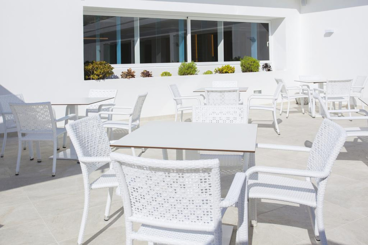 Grupotel FarruTx