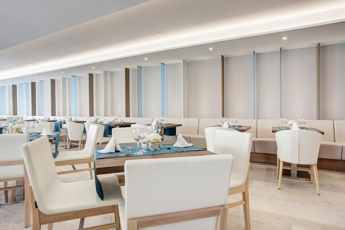 Grupotel FarruTx