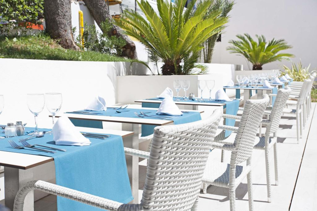 Grupotel FarruTx