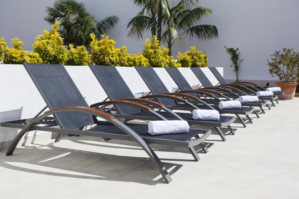 Grupotel FarruTx