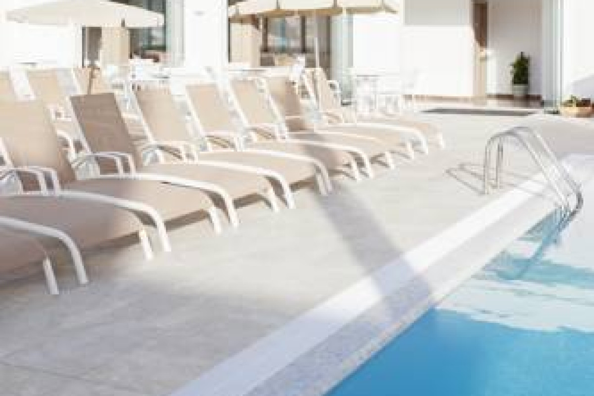 Grupotel FarruTx