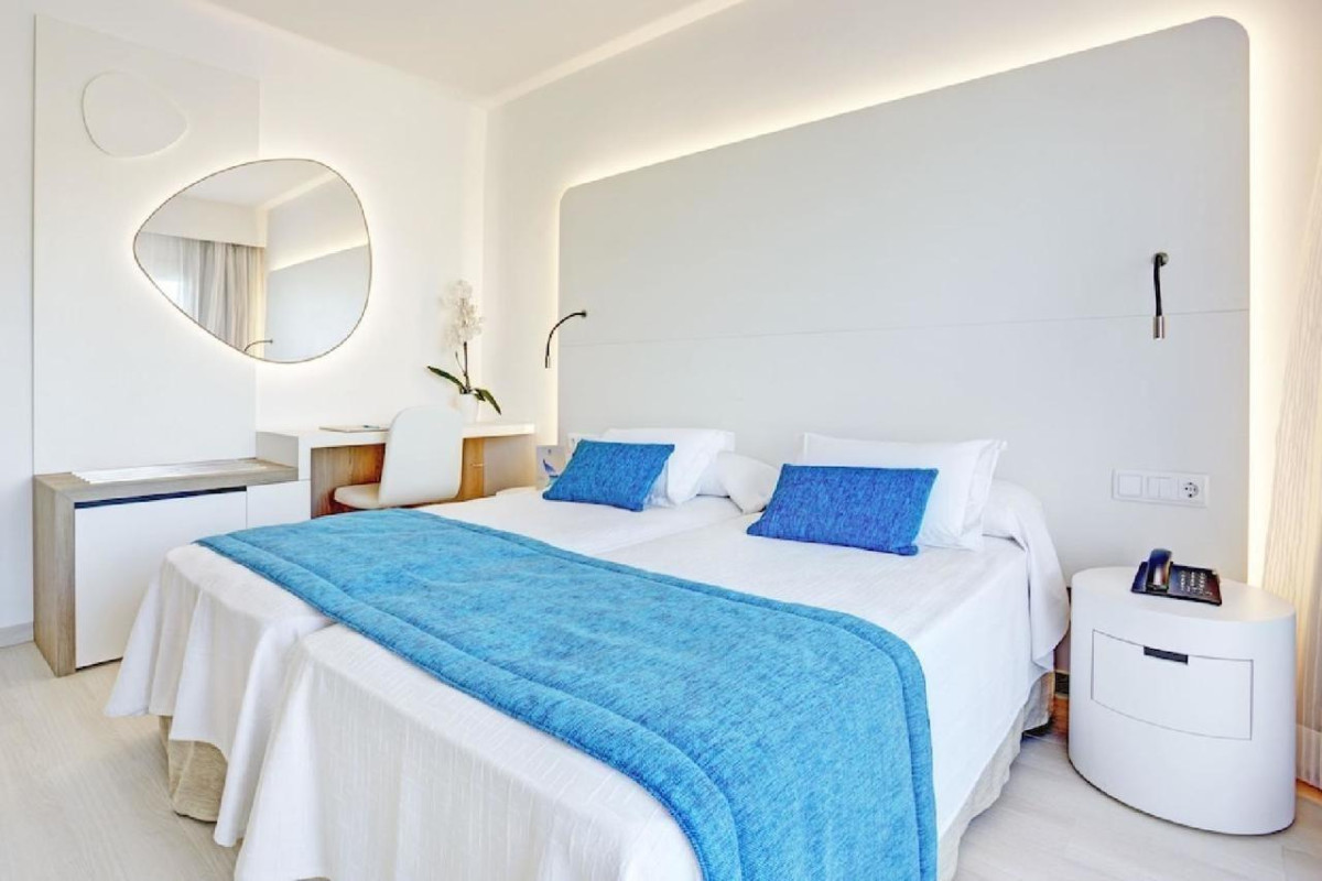 Grupotel Farrutx