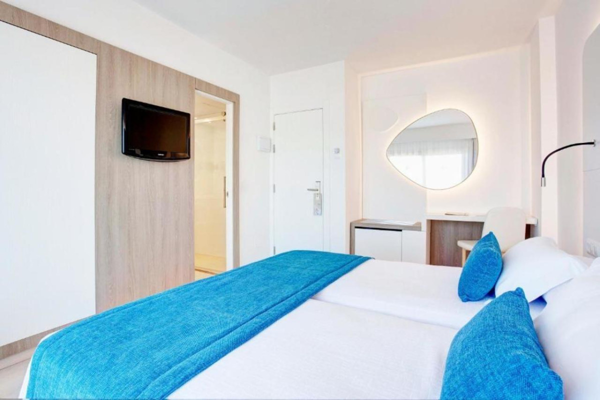 Grupotel Farrutx