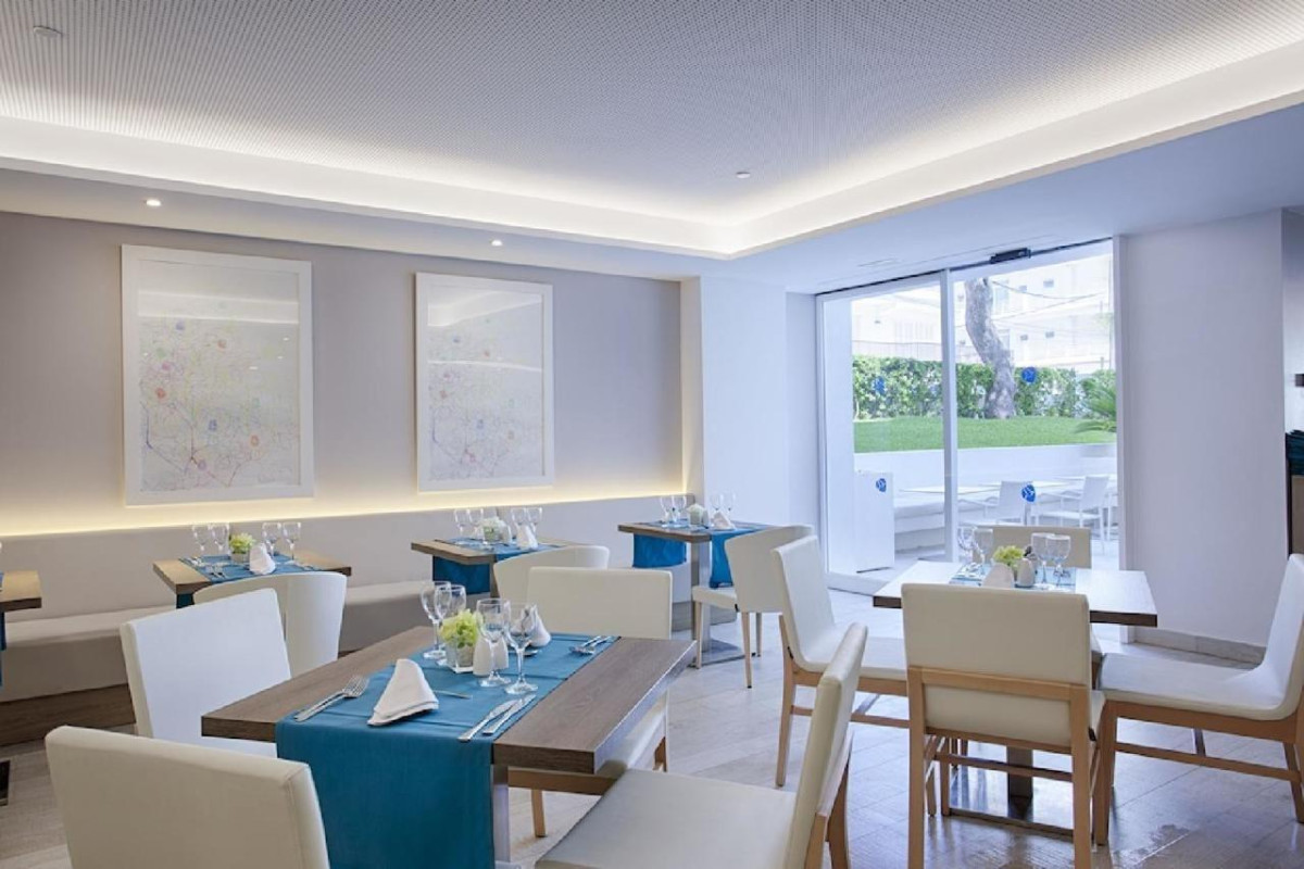 Grupotel Farrutx