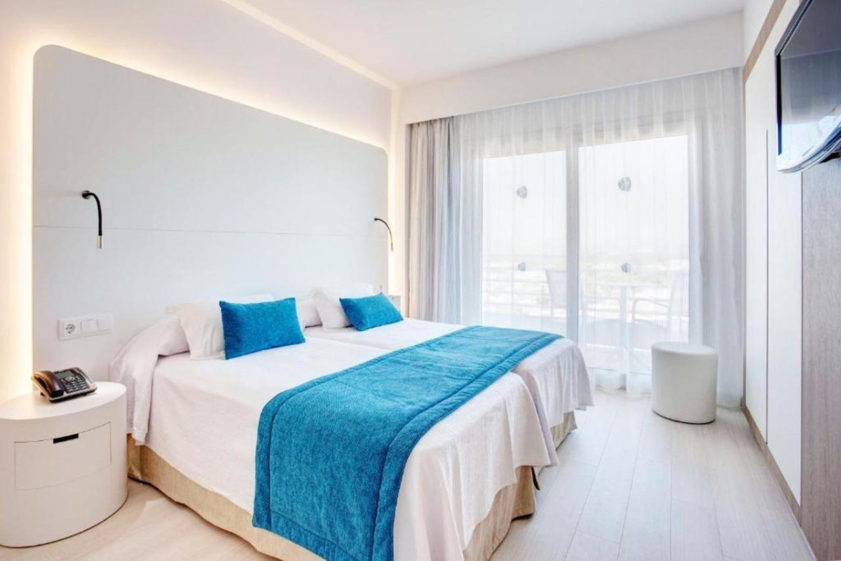 Grupotel Farrutx