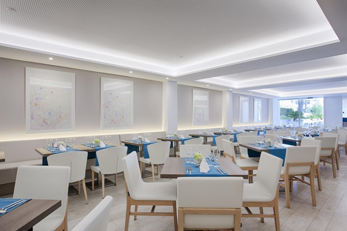 Grupotel Farrutx