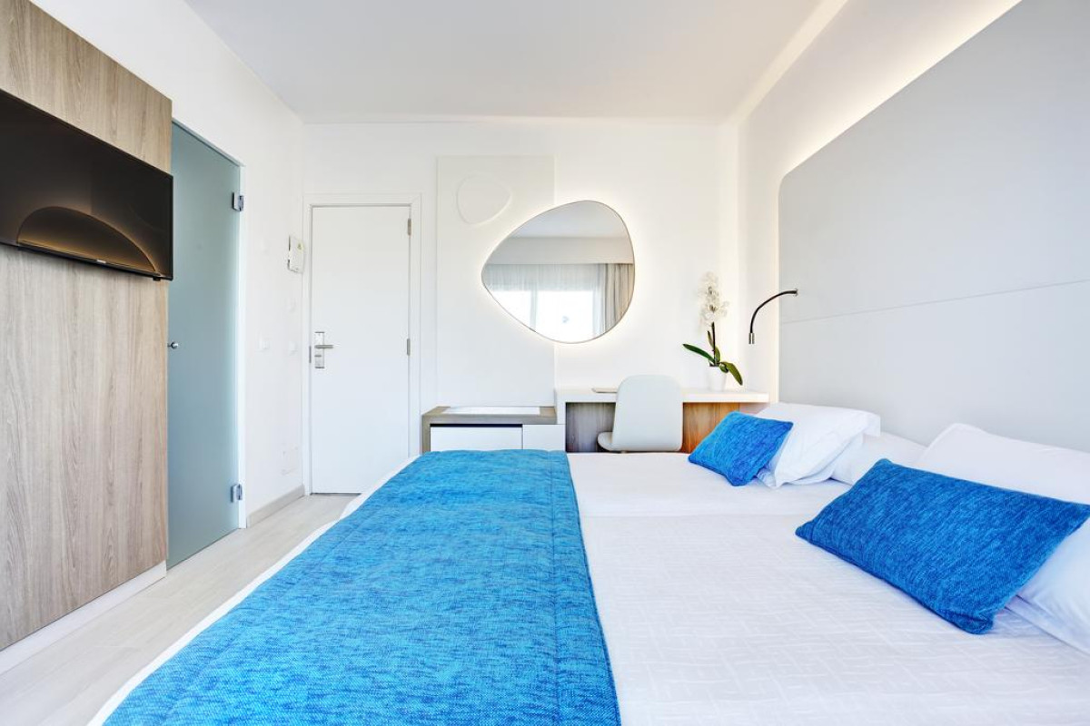 Grupotel FarruTx