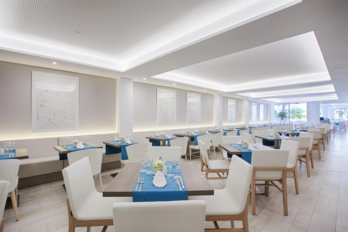 Grupotel FarruTx