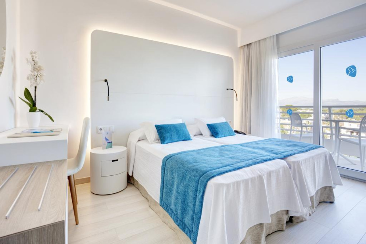 Grupotel FarruTx